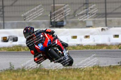 media/Apr-23-2022-Fastrack Riders (Sat) [[cb2d6ae73d]]/LEVEL 3/1215PM TURN 9/